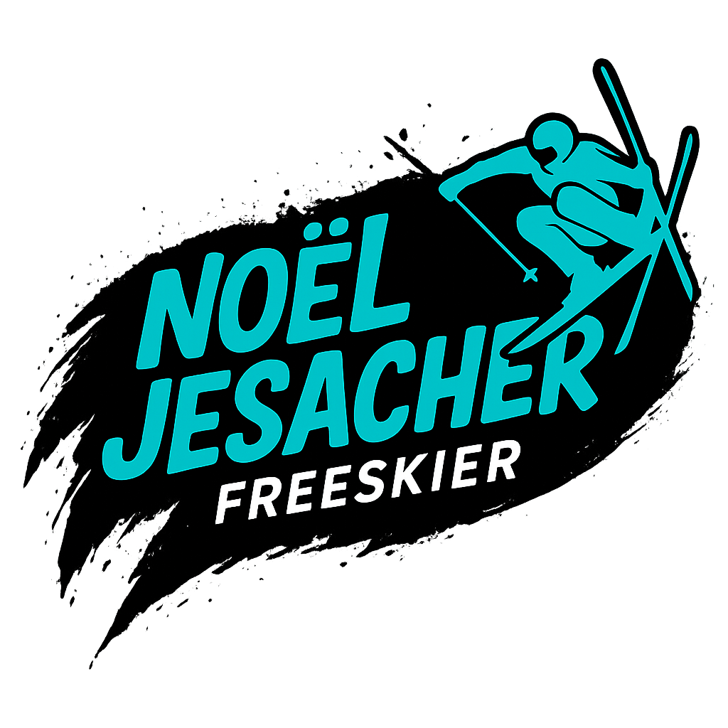 Noël Jesacher logo