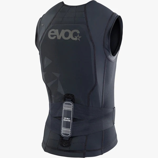 Evoc Back Protector