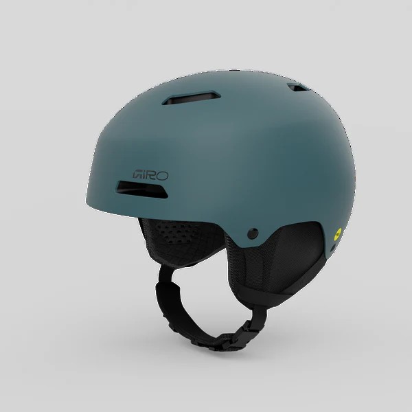 Giro Ledge MIPS