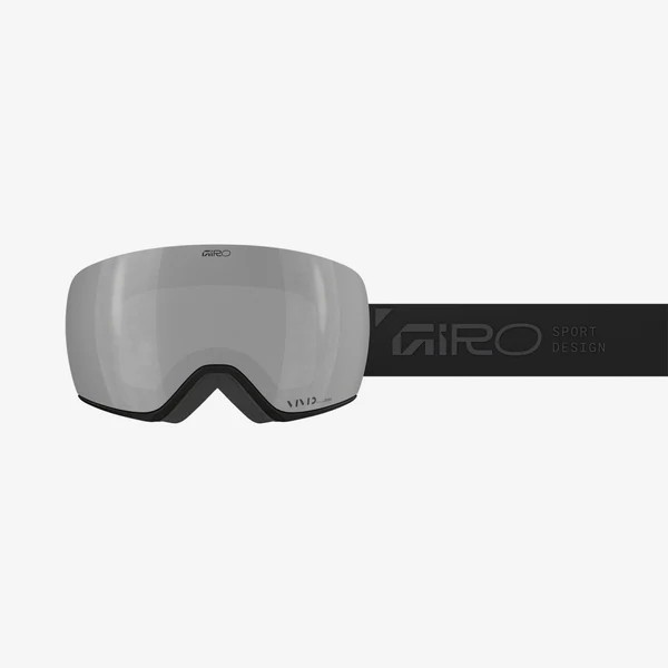 Giro Vivid
