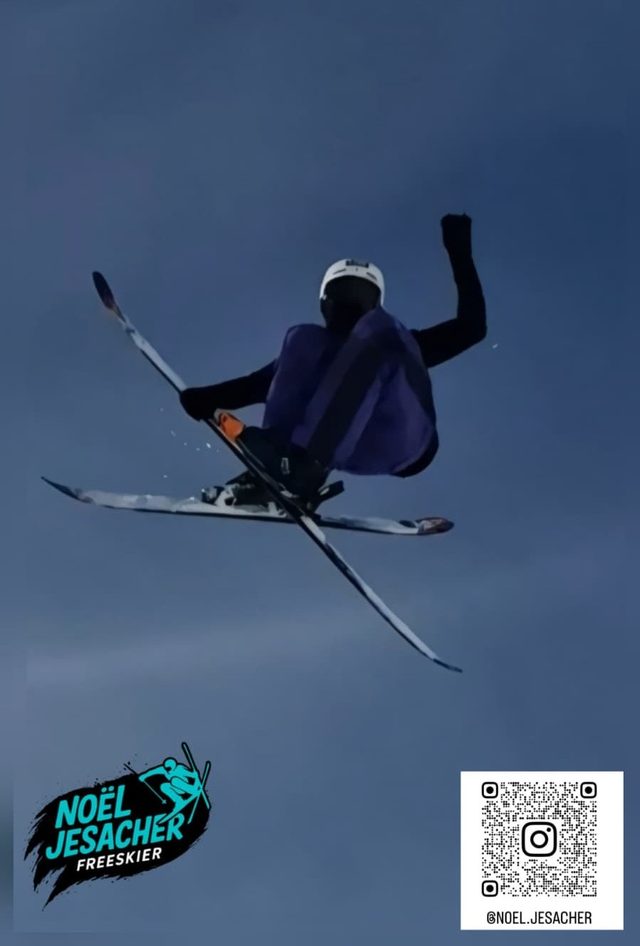 Actioncard 2025